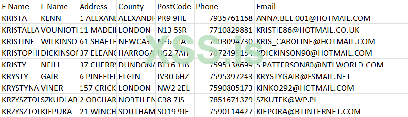 image.png.81a356fc6c777556955c5359e42db645 (1).png