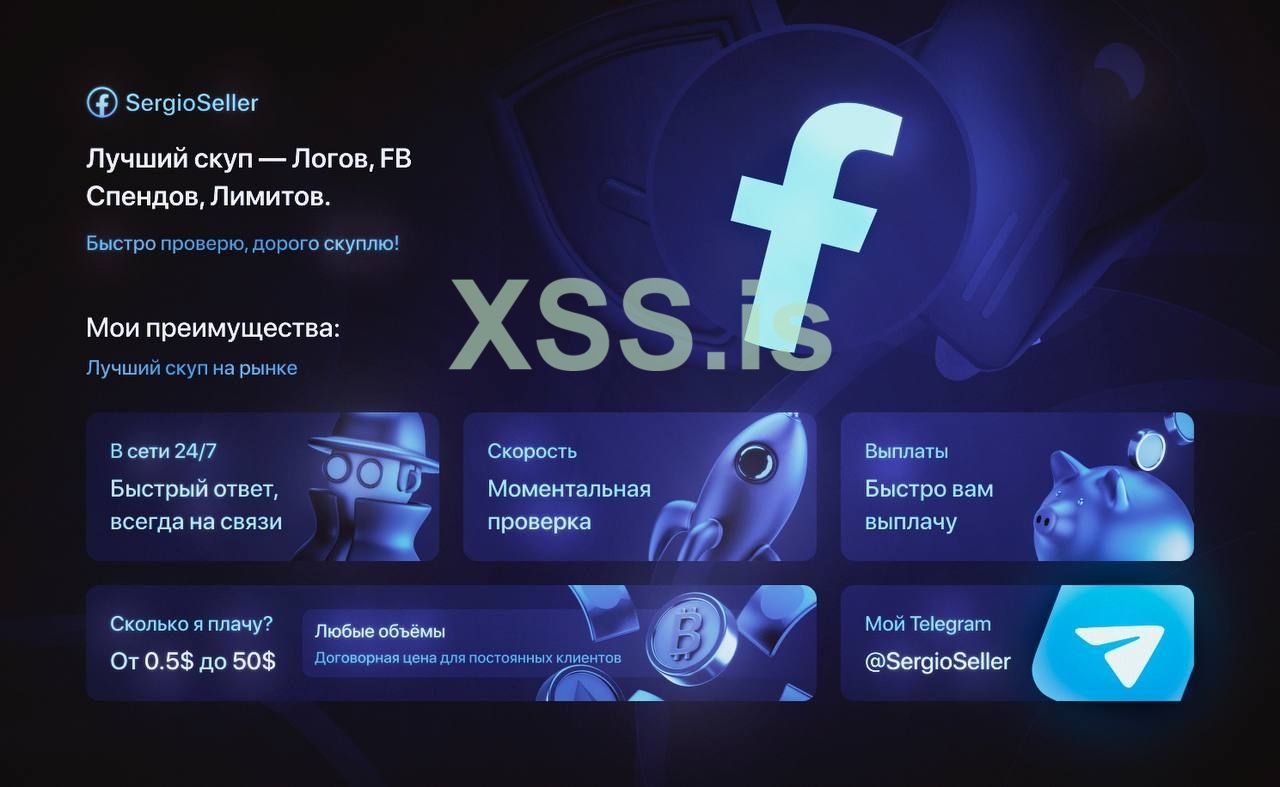 2022-06-23 10.49.55.jpg