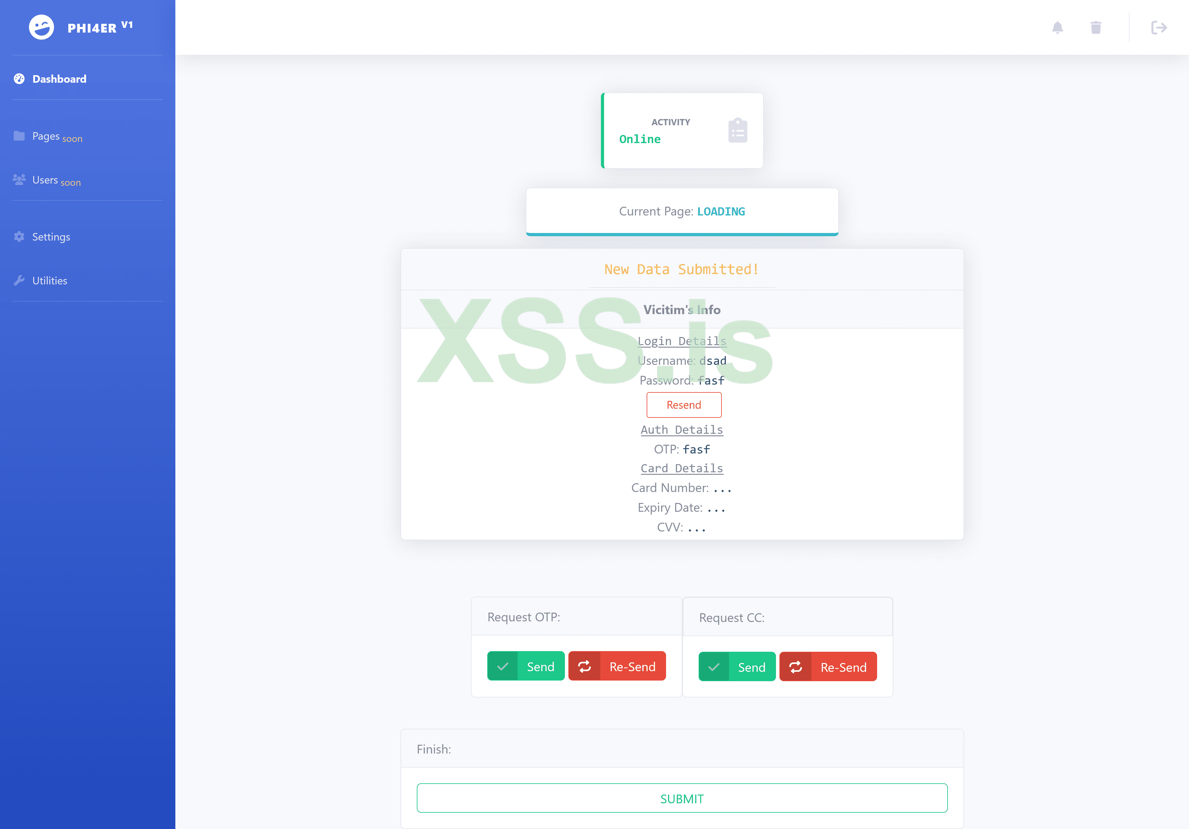Screenshot 2022-07-11 at 07-11-09 dsad New Data.png