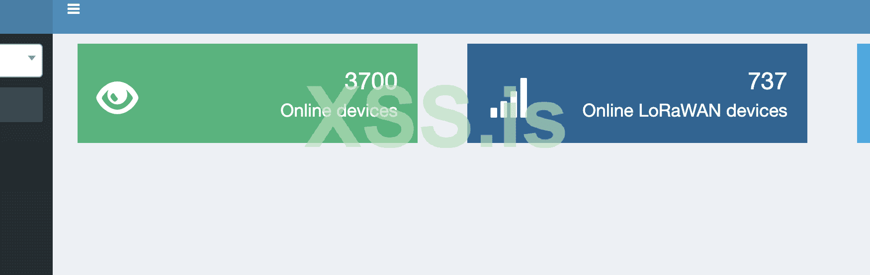 Снимок экрана 2022-07-10 в 18.52.44.png