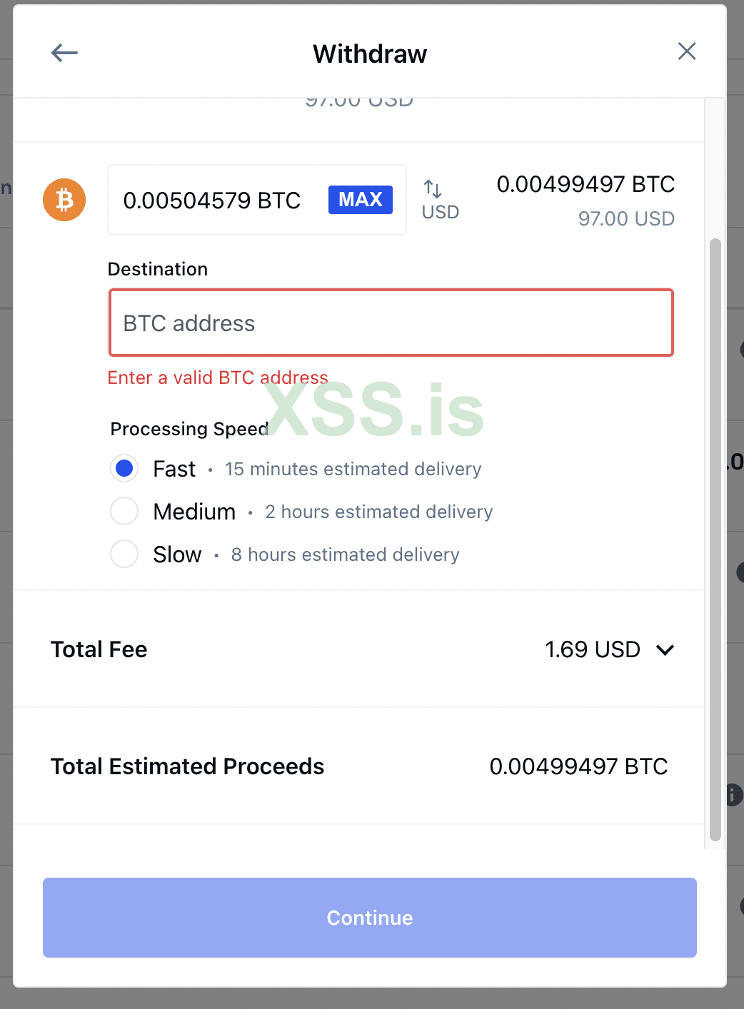 Снимок экрана 2022-07-05 в 22.36.56.png