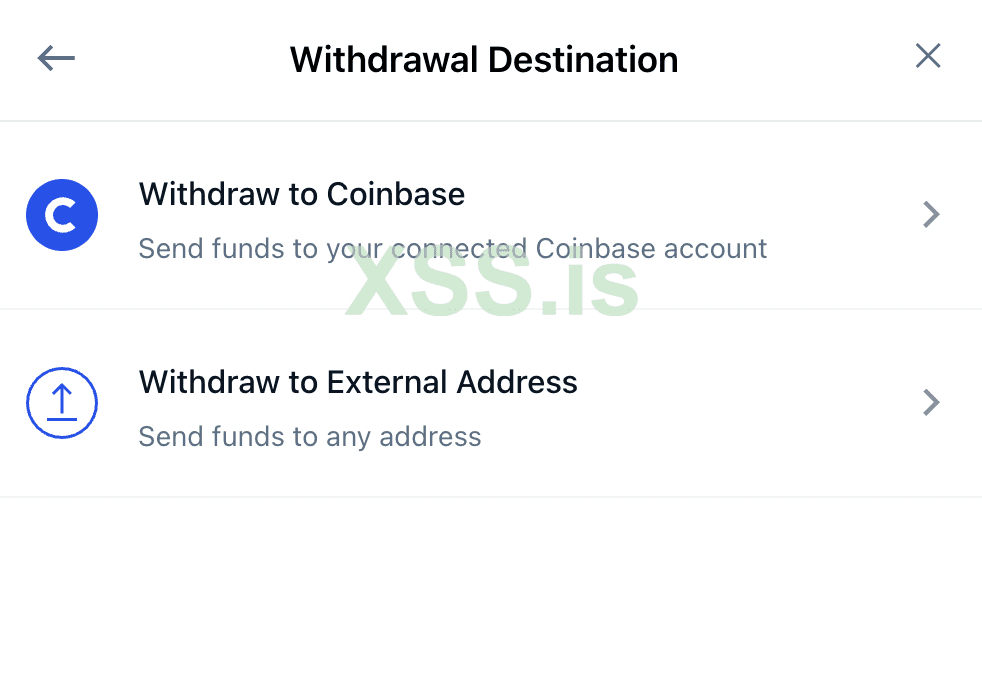 Снимок экрана 2022-07-05 в 22.36.07.png