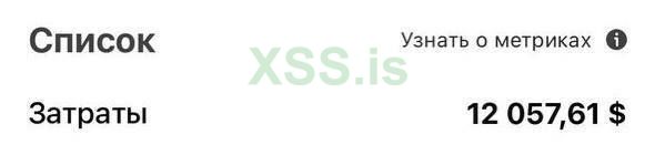 photo_2022-07-03 21.28.51.jpeg