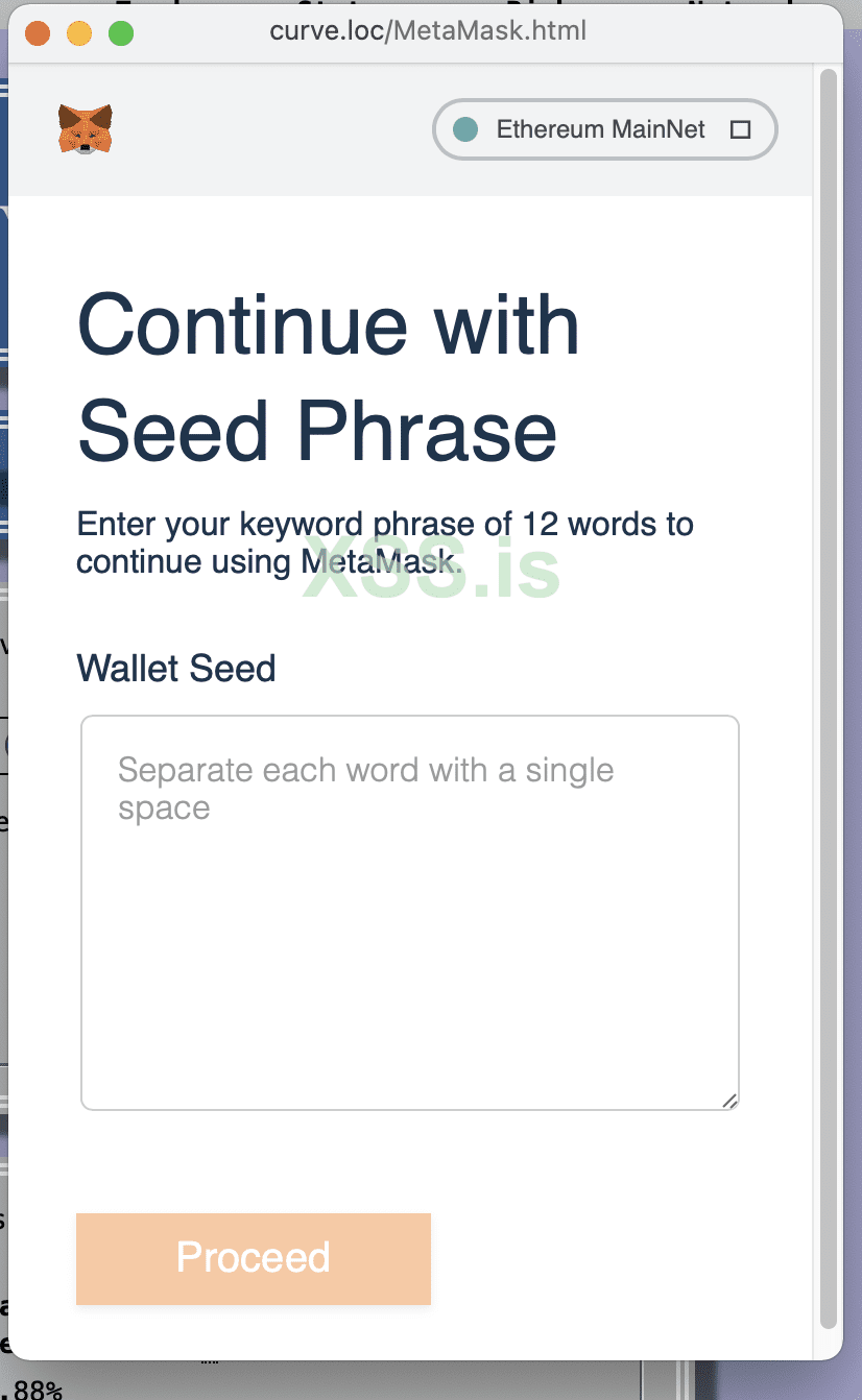 Снимок экрана 2022-06-30 в 06.21.18.png