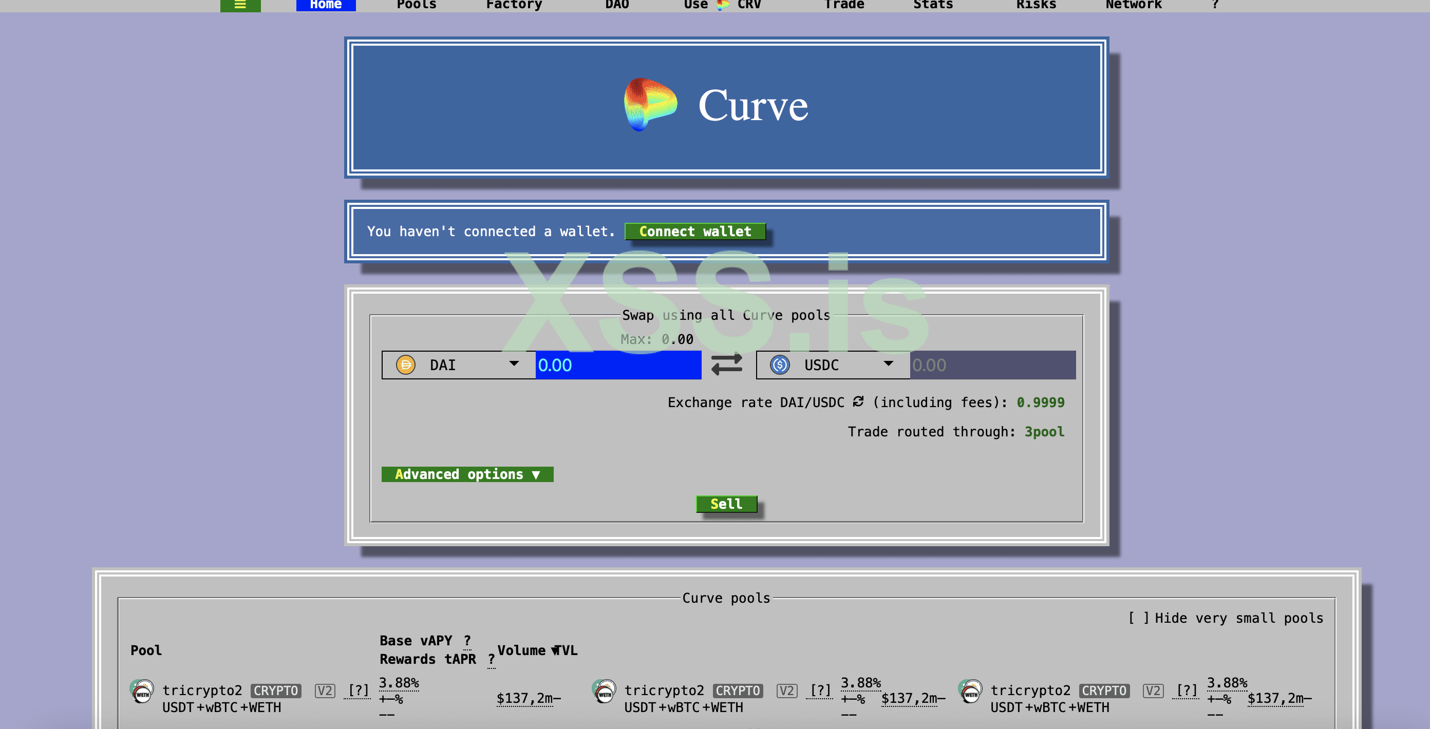 Снимок экрана 2022-06-30 в 06.15.53.png