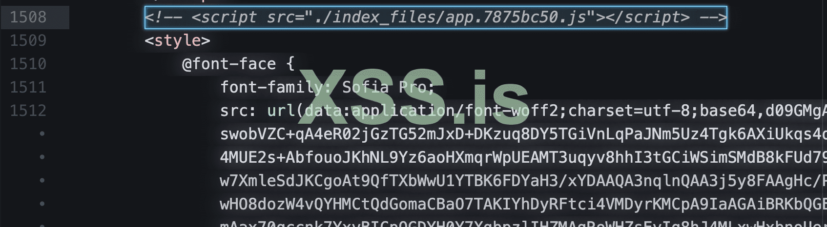 Снимок экрана 2022-06-30 в 06.11.17.png