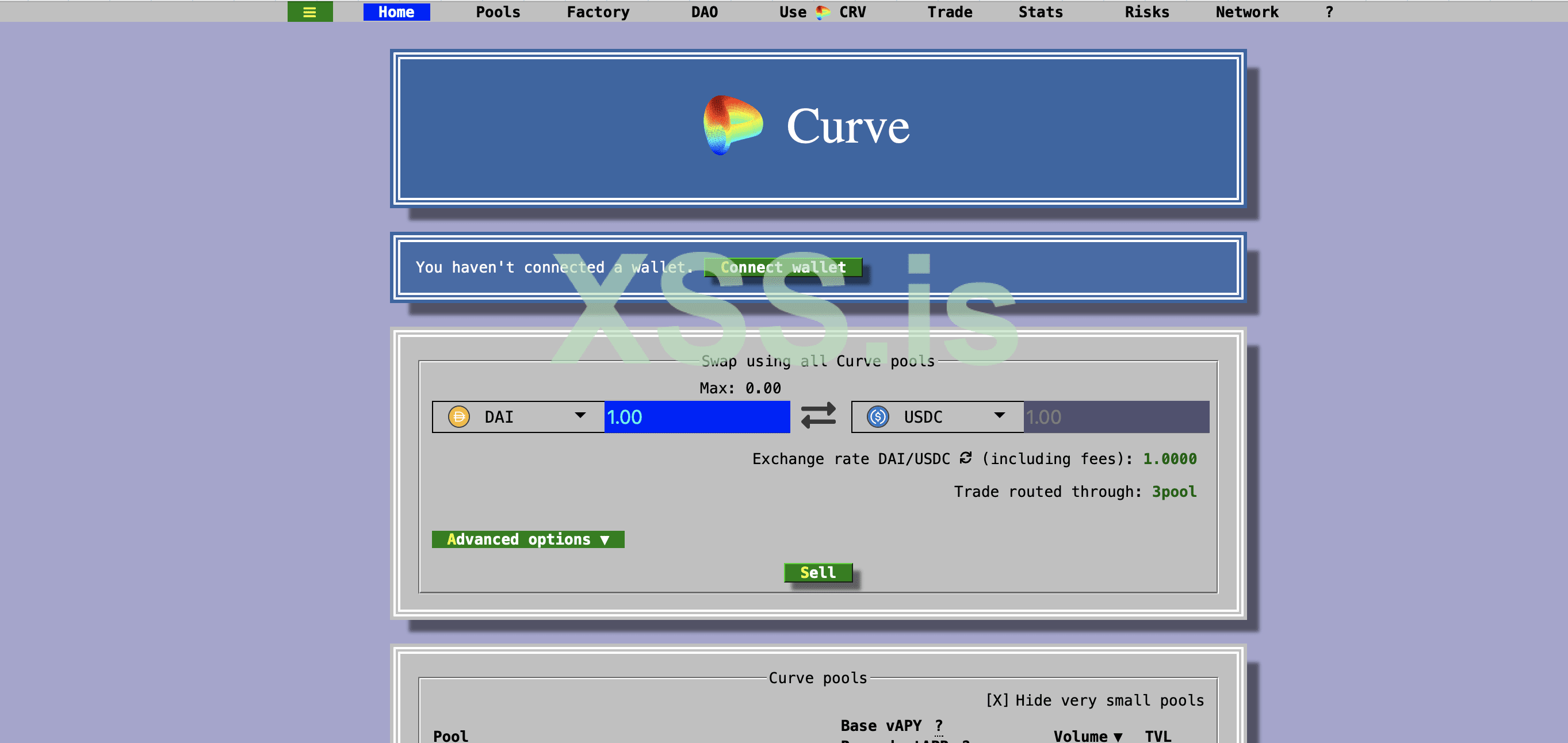 Снимок экрана 2022-06-30 в 06.09.08.png