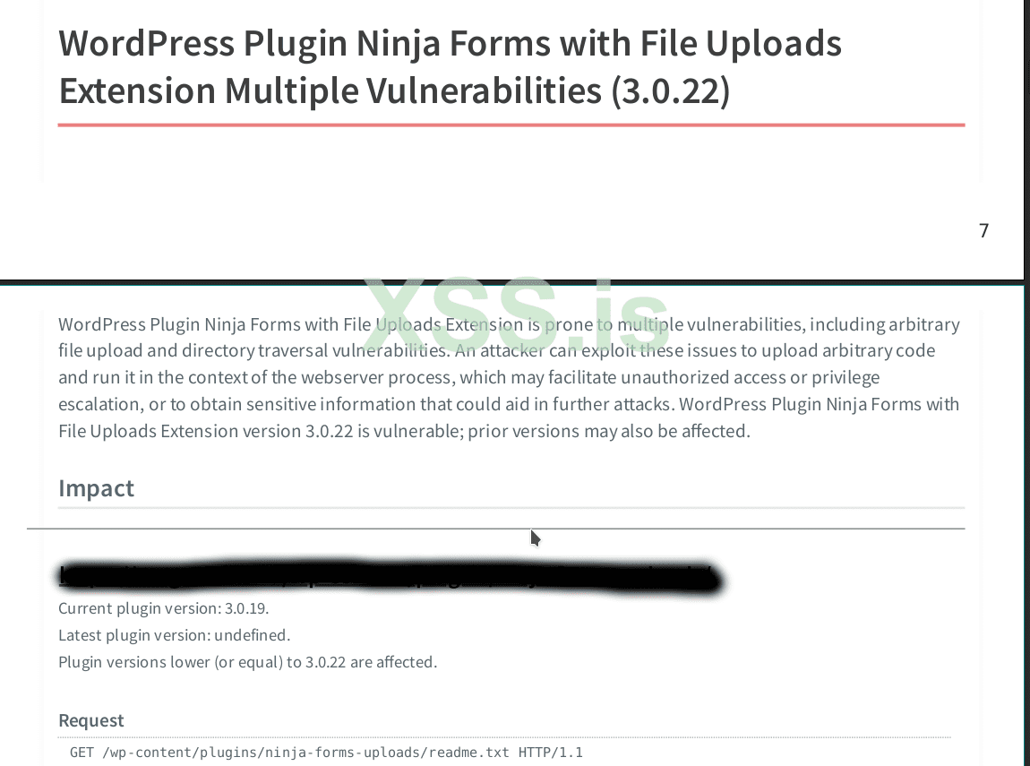 Screenshot at 2022-06-29 23-00-25.png