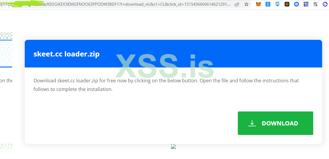 Screenshot 2022-06-23 182532.png