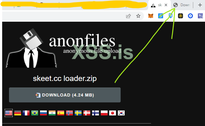 Screenshot 2022-06-23 182626.png