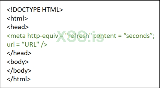 Screenshot 2022-06-26 223045.png