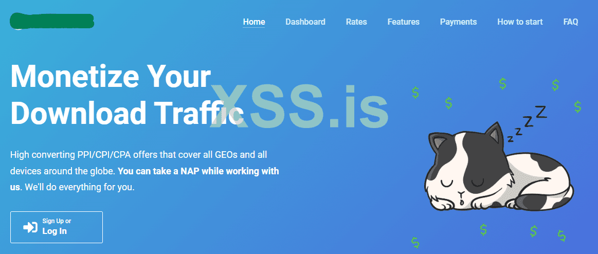 Screenshot 2022-06-23 144605.png