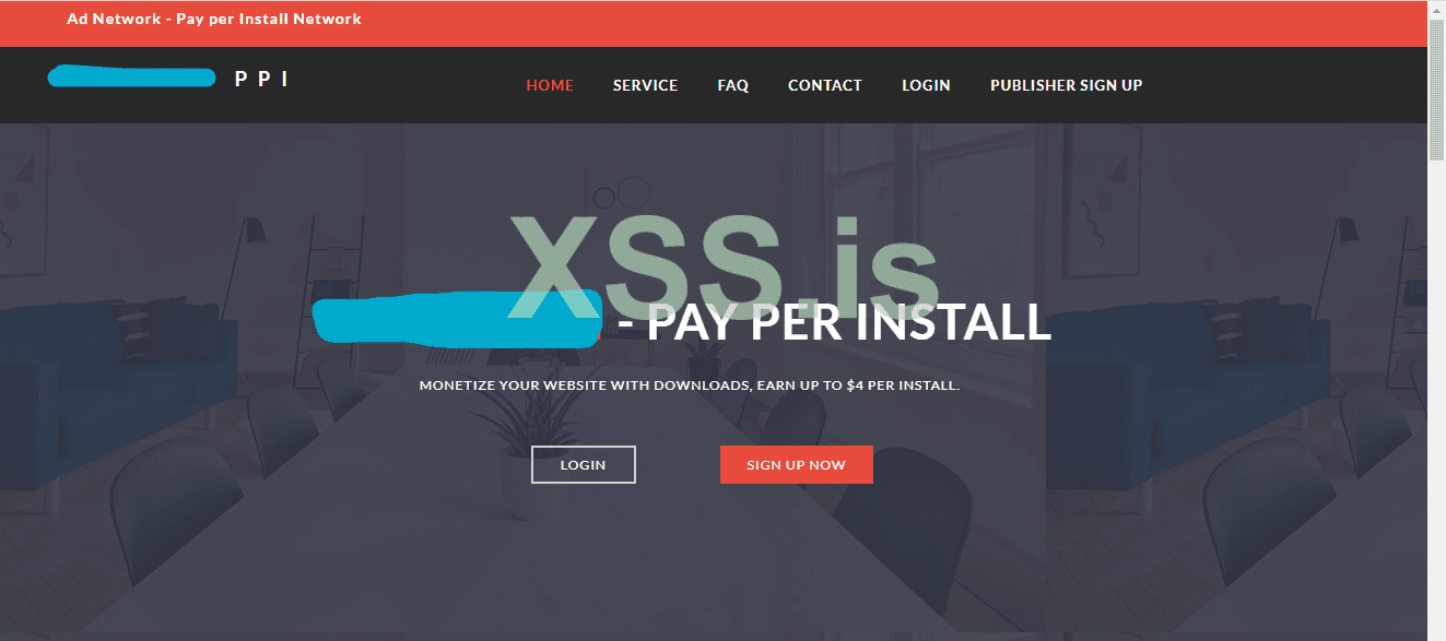 Screenshot 2022-06-23 135601.png