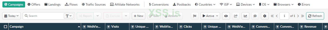 Screenshot 2022-06-26 200421.png