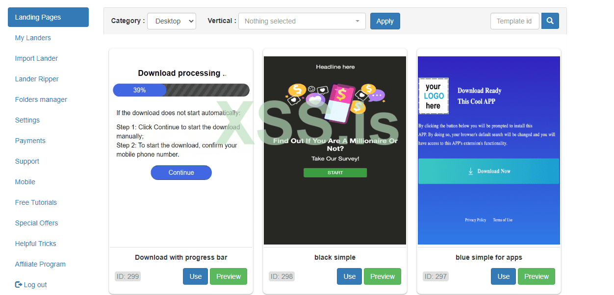 Screenshot 2022-06-26 200255.png