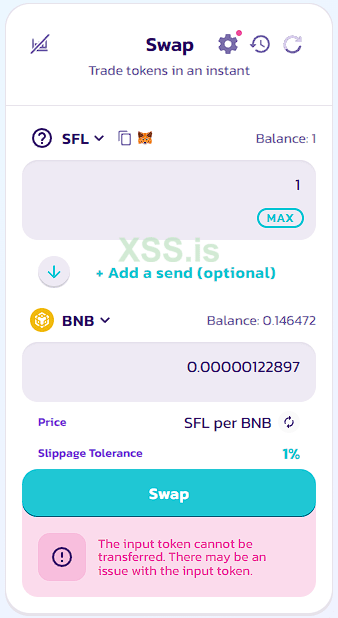 a1ee4b5fefc9cac977863 (1).png