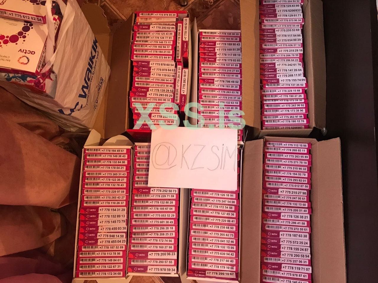 photo_2022-06-24_19-21-01 — копия.jpg