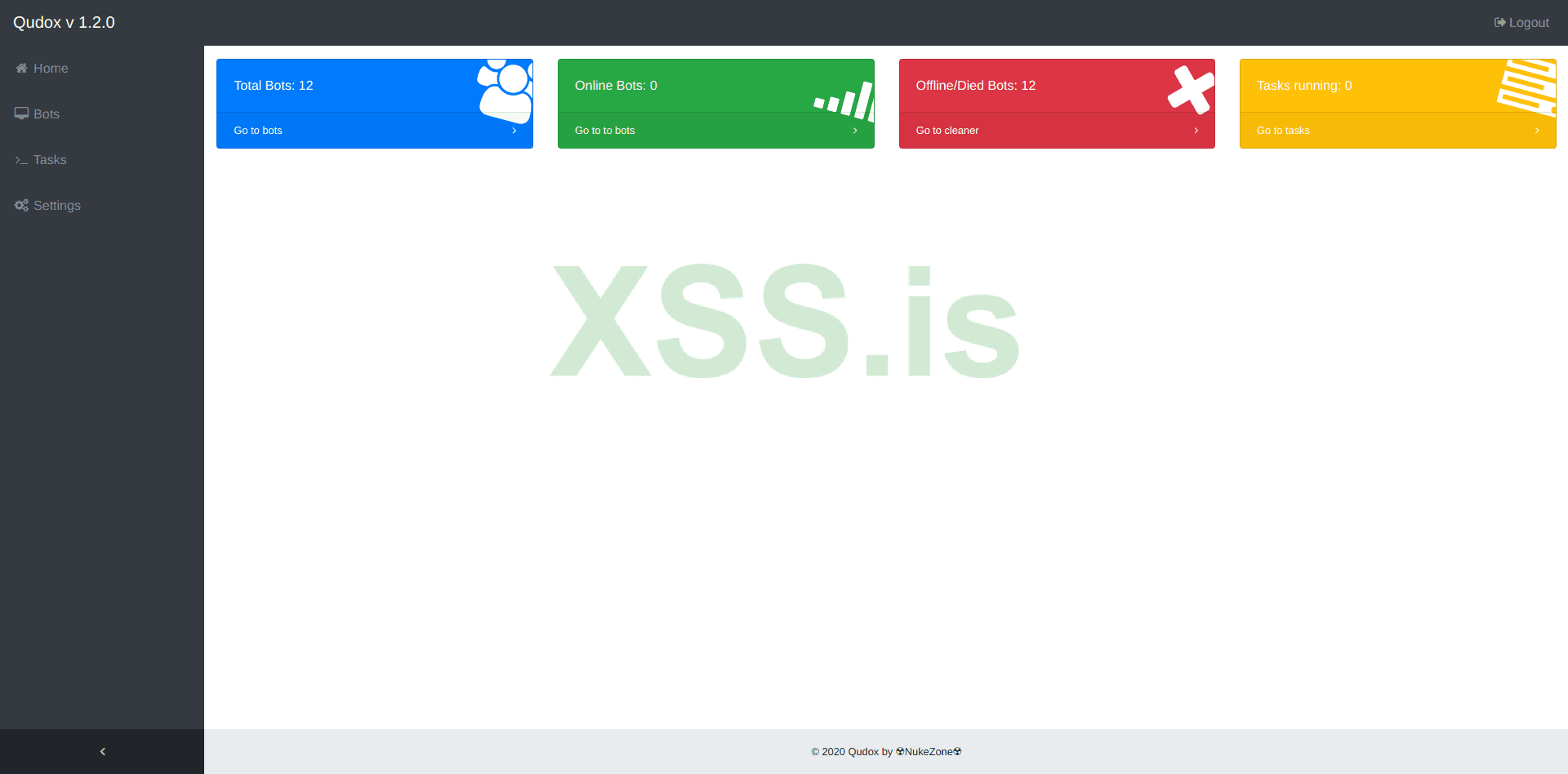 EiGQ3YOXkAERFxP.png large.png