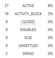 2022-06-22 20.20.36.jpg