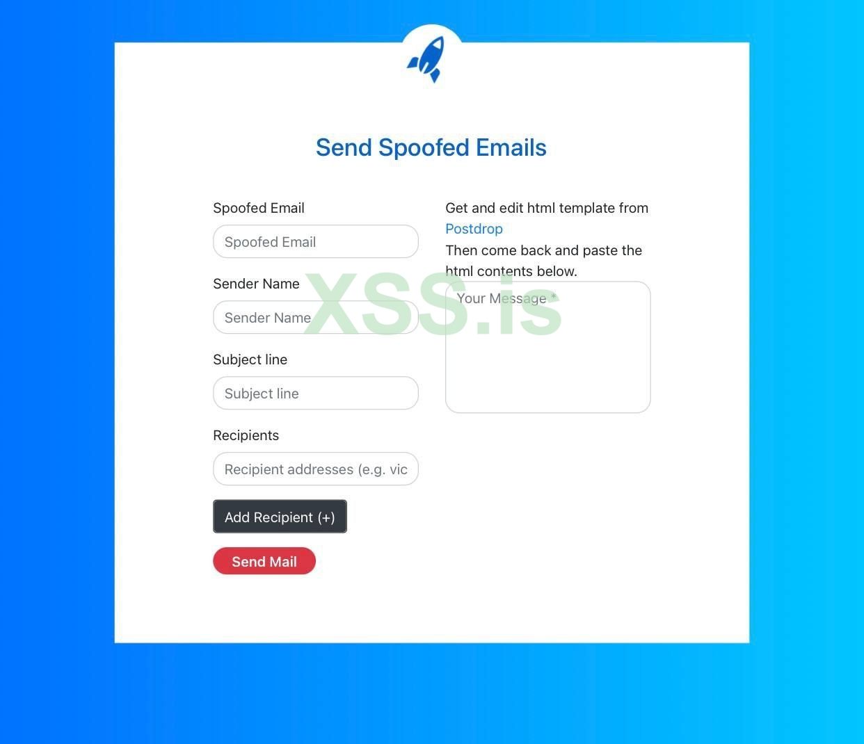 photo1655715385 (1).jpeg