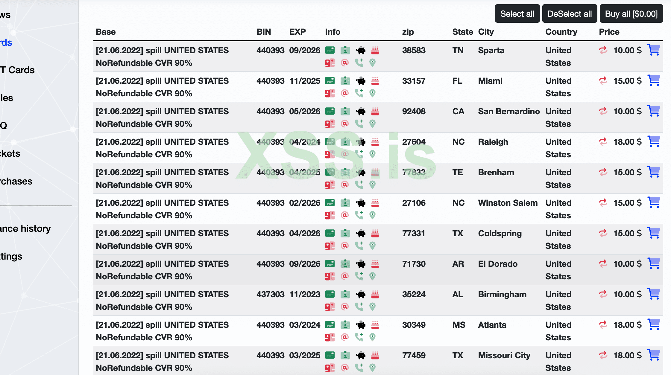 Снимок экрана 2022-06-21 в 21.57.39.png