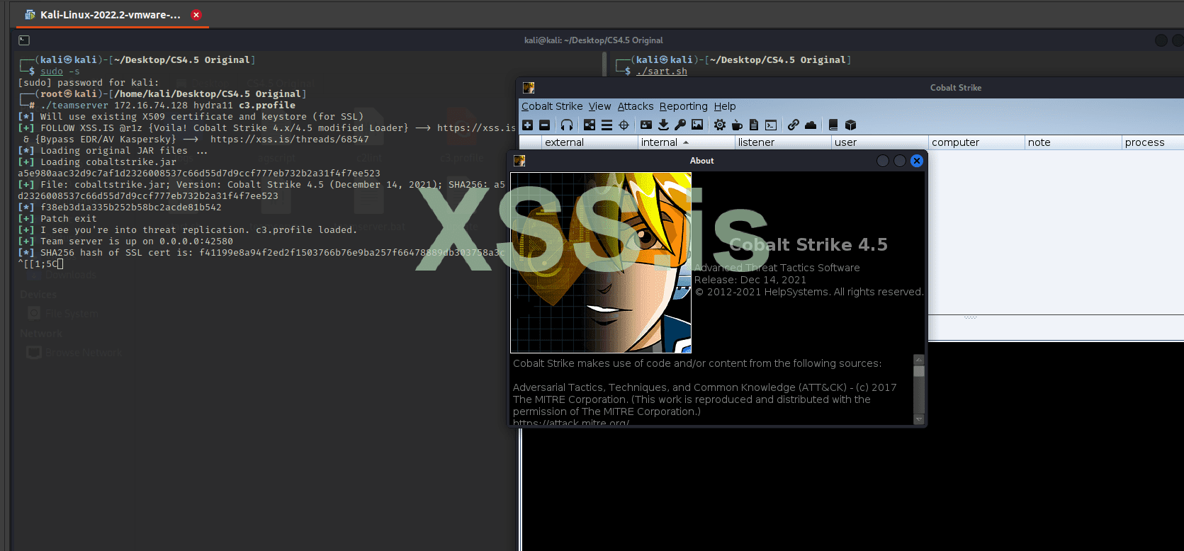 Screenshot from 2022-06-13 16-21-12.png