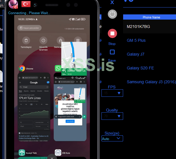 Ekran Alıntısı (2).PNG