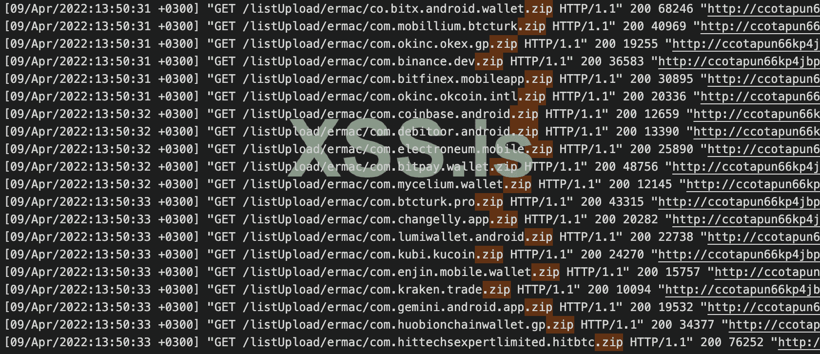 Снимок экрана 2022-06-11 в 03.23.47.png