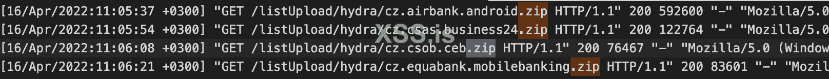 Снимок экрана 2022-06-11 в 03.23.07.png