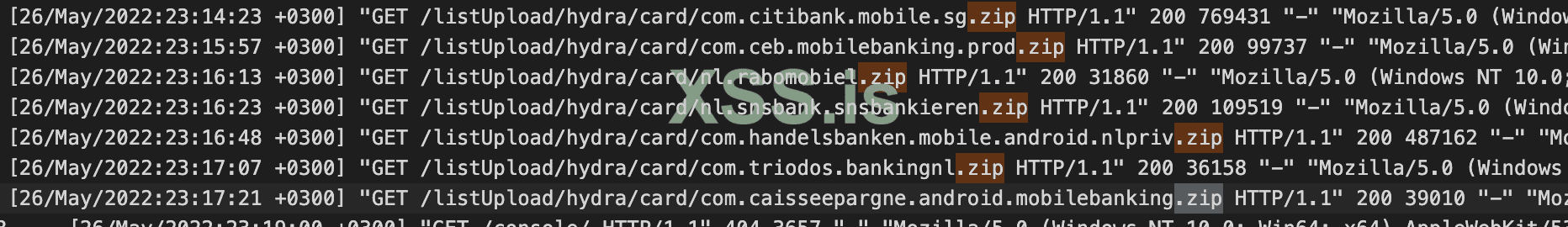 Снимок экрана 2022-06-11 в 03.22.07.png