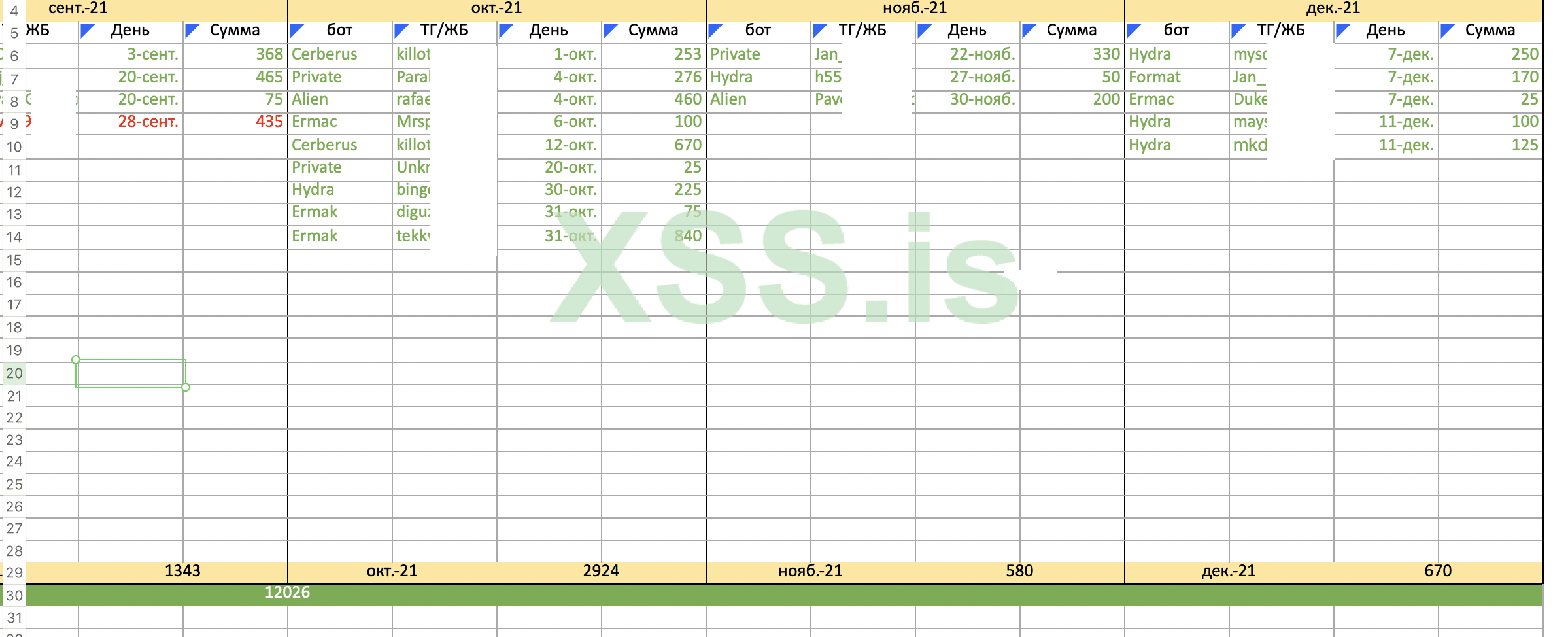 Снимок экрана 2022-06-11 в 03.10.27.png