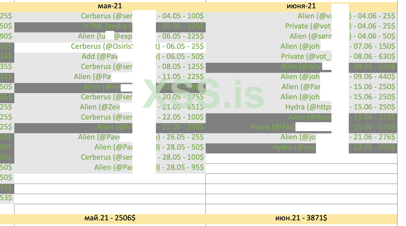 Снимок экрана 2022-06-11 в 03.10.47.png