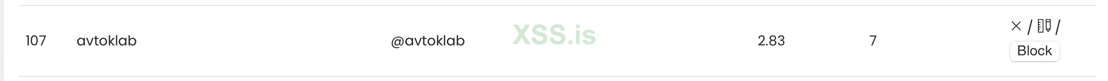 Снимок экрана 2022-06-11 в 03.07.59.png