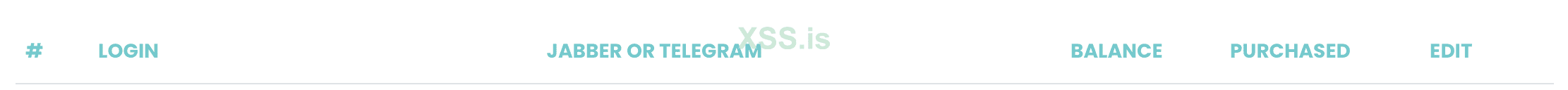 Снимок экрана 2022-06-11 в 03.08.07.png