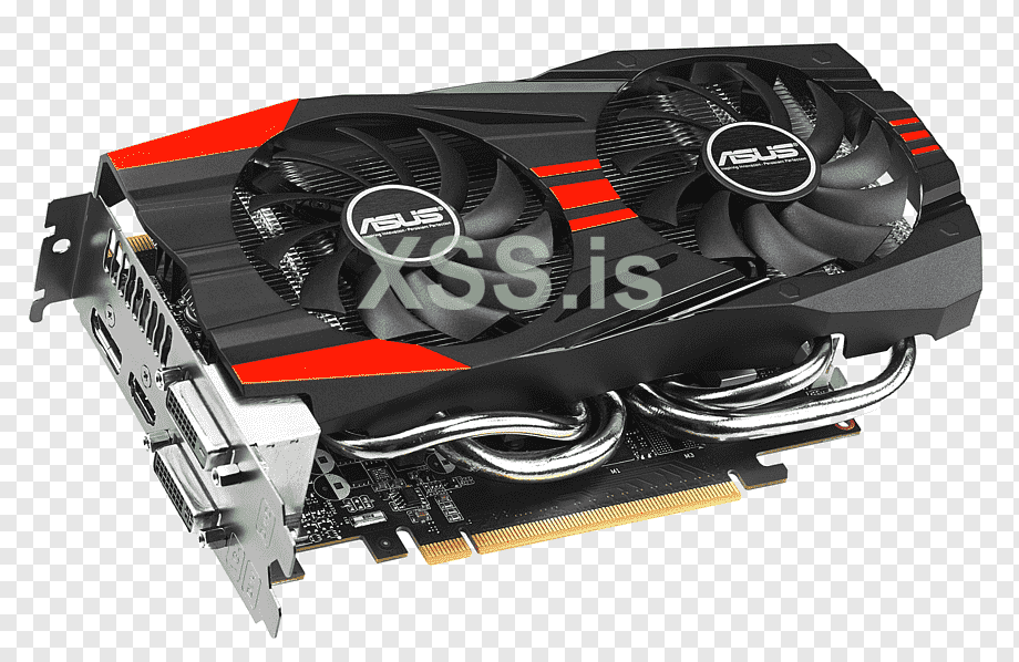 GPU.png