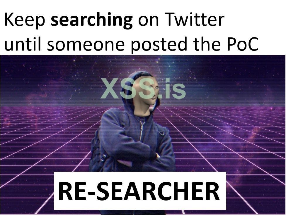 researcher.jpg