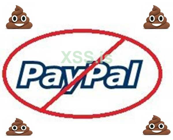paypal-shit.jpg