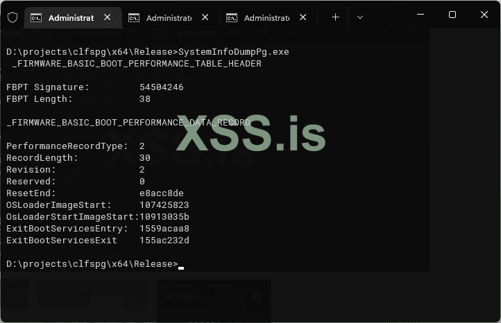 xss3.png