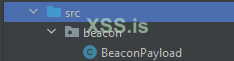 beacon_struture.png