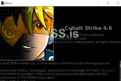cobaltstrike_latest.png