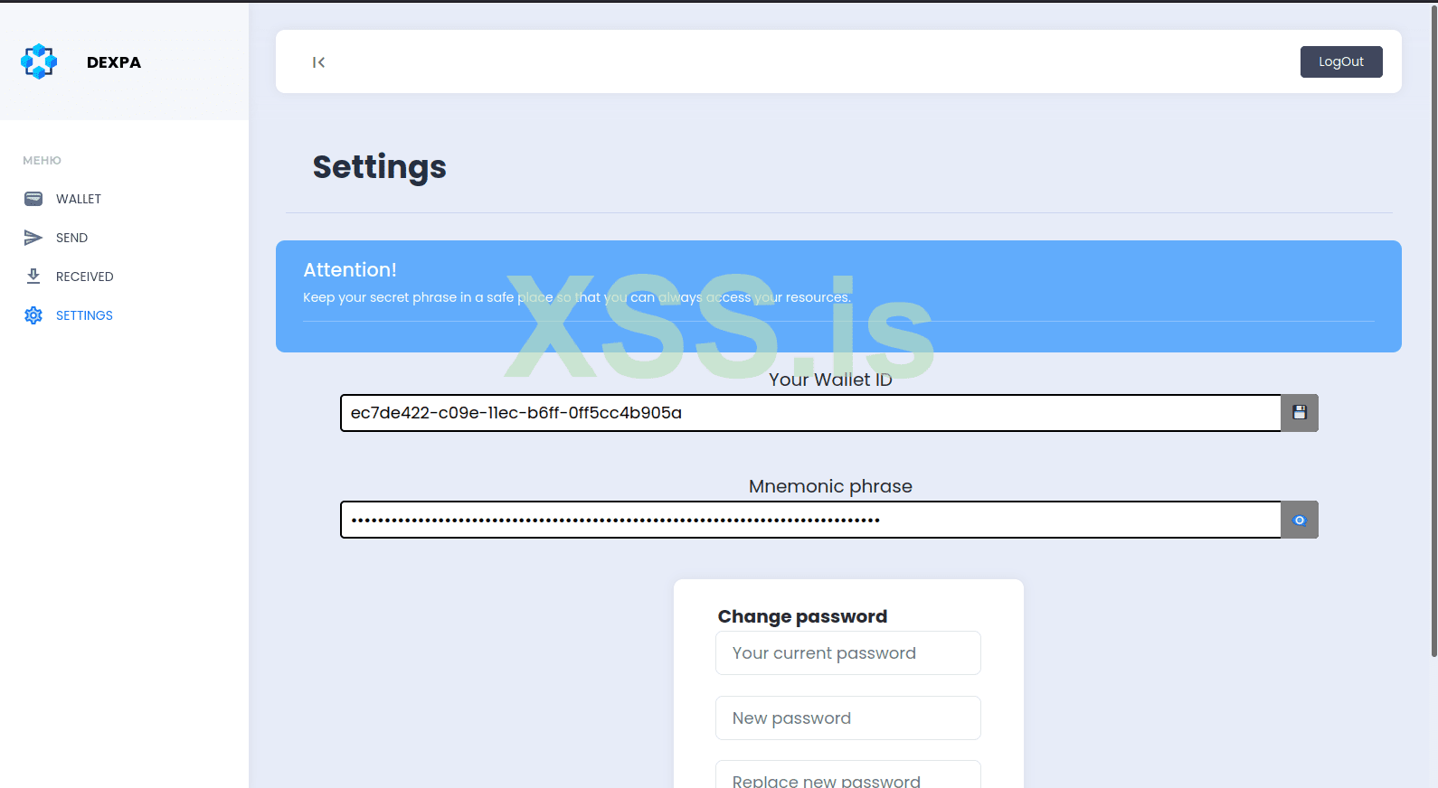 Screenshot from 2022-04-21 20-15-00.png
