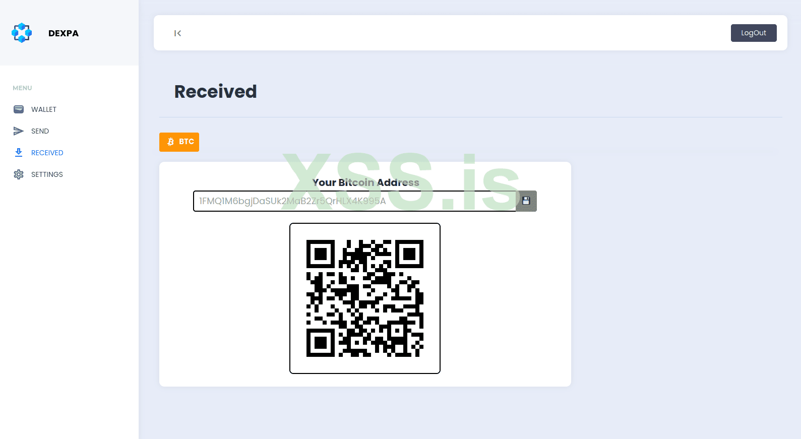 Screenshot from 2022-04-21 20-14-30.png