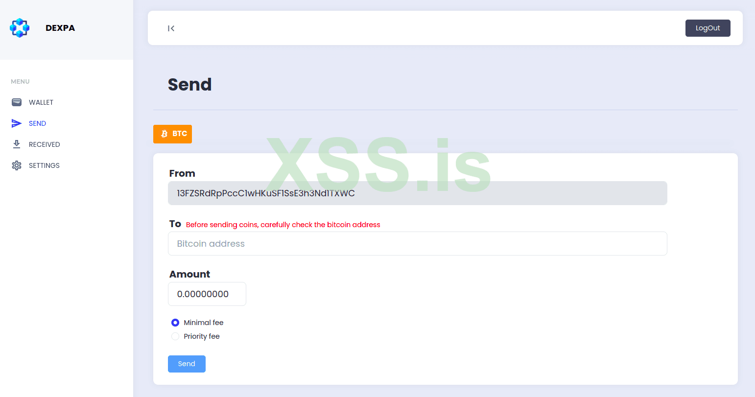 Screenshot from 2022-04-14 22-50-44.png