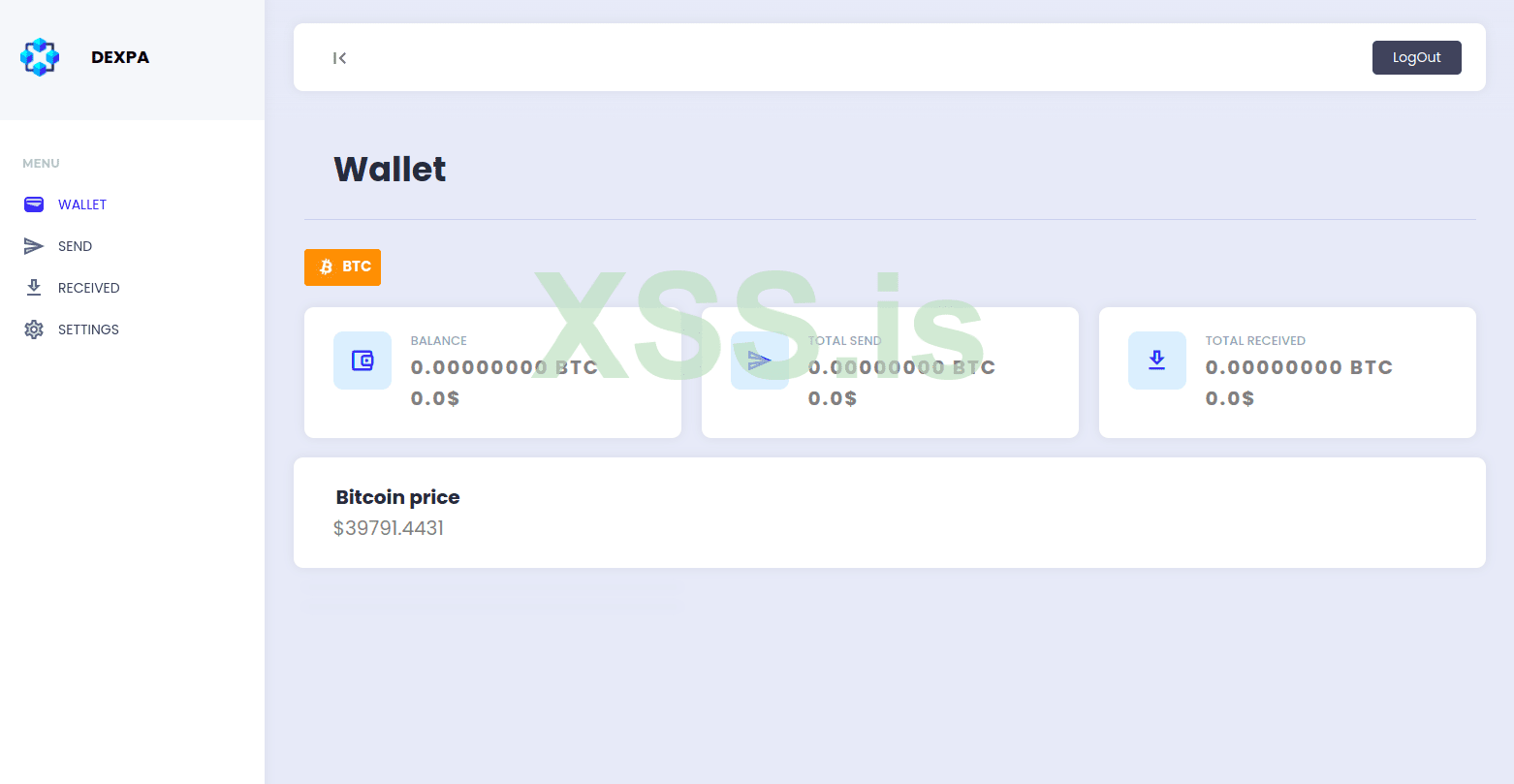 Screenshot from 2022-04-14 22-50-31.png