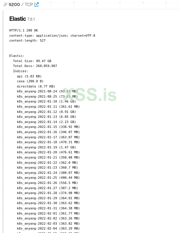 Capture du 2022-05-13 14-38-04.png