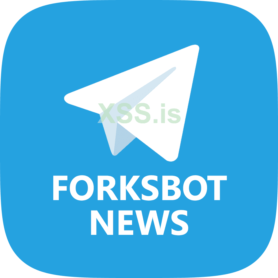 новости (1).png