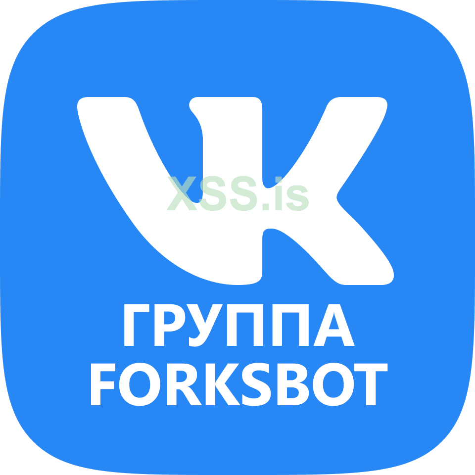 вк группа (1).png