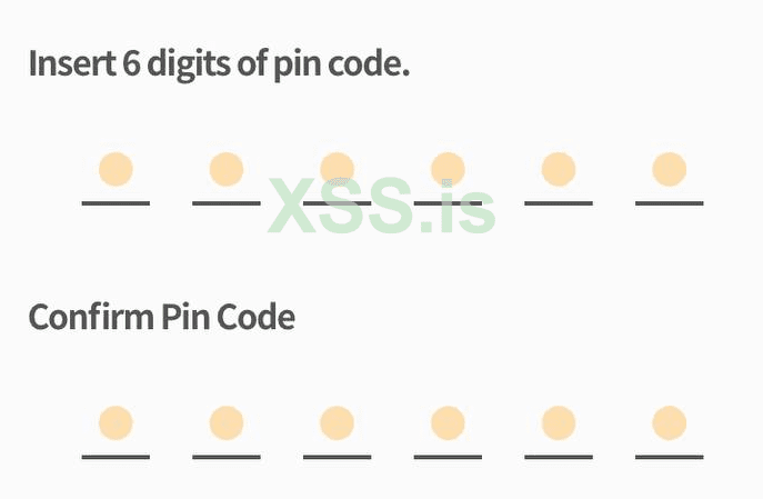 pin.PNG